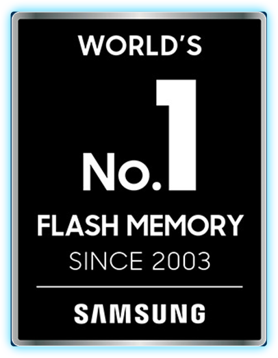 Consumer Storage  Samsung Semiconductor Global