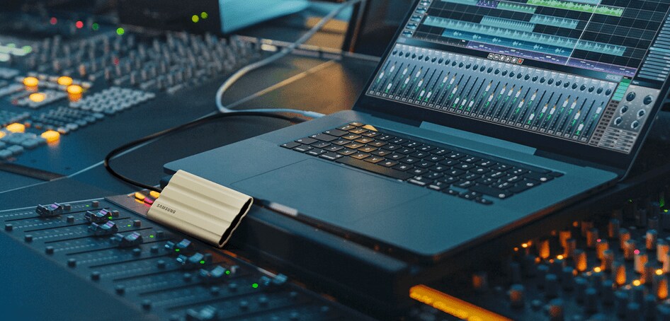 連接您的生活裝置