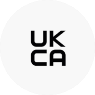 UKCA认证标志