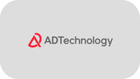 AD Technology Logo