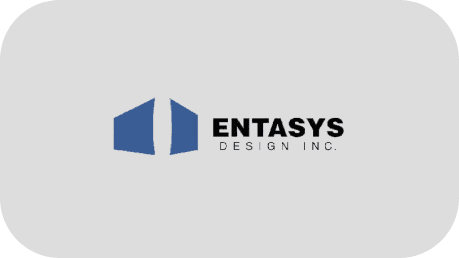 Entasys Logo