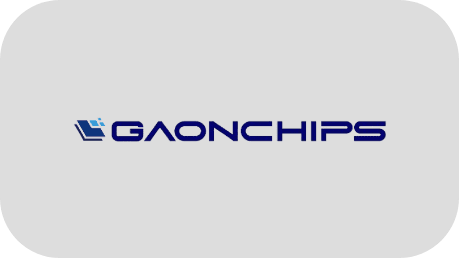 Gaonchips Logo