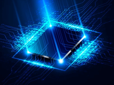Samsung Advanced Package Technology(AVP): Moving Semiconductors Beyond Moore's Law