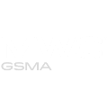 MWC 로고