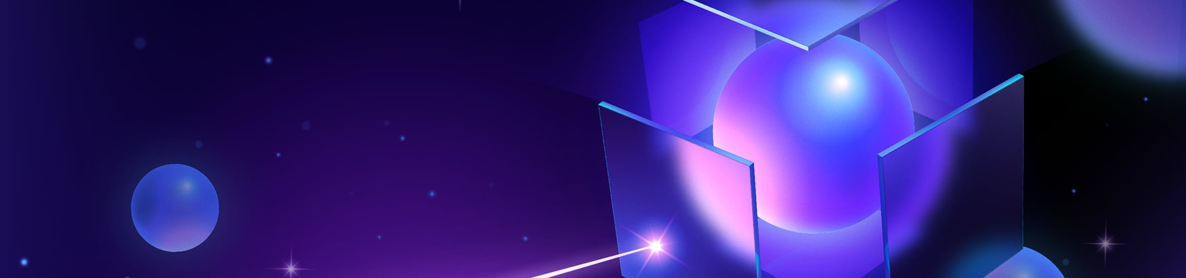 Samsung AI Forum 2025