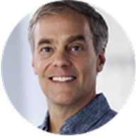 Richard Zemel