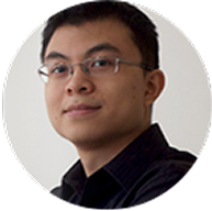 Jackie Cheung