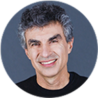 Yoshua Bengio