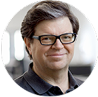 Yann LeCun