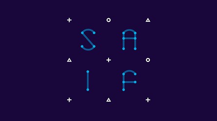 Samsung AI Forum 2019