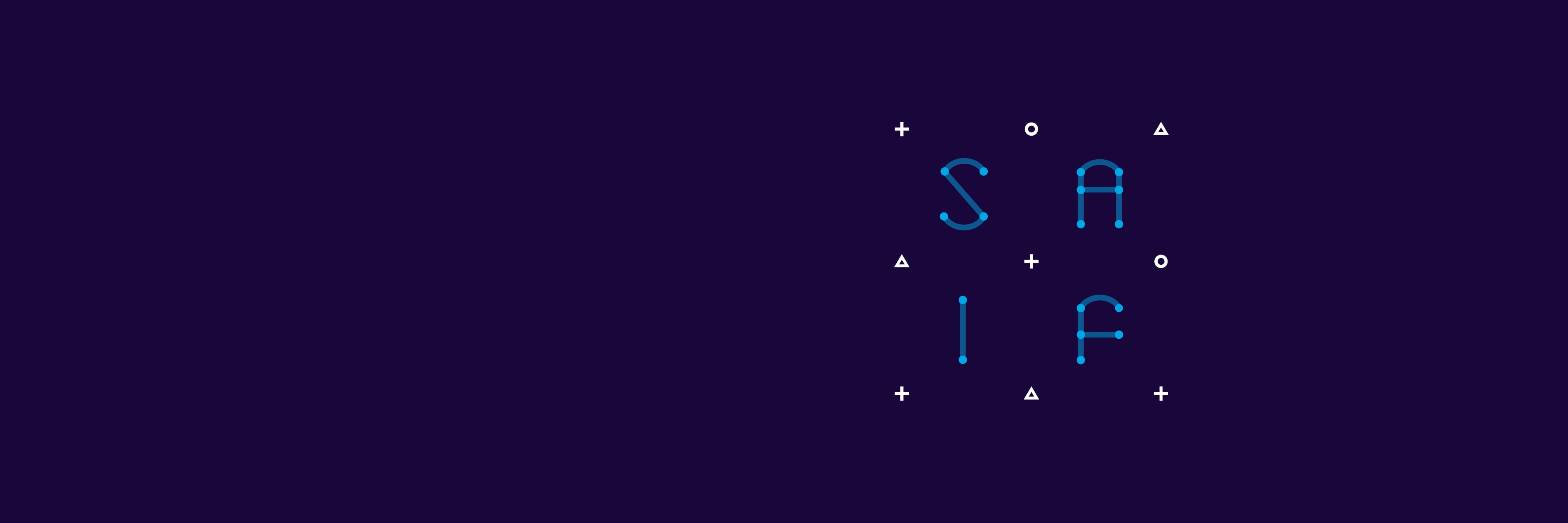 Samsung AI Forum 2019