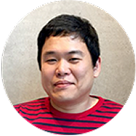 Kyunghyun Cho