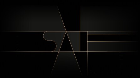 Samsung AI Forum 2020