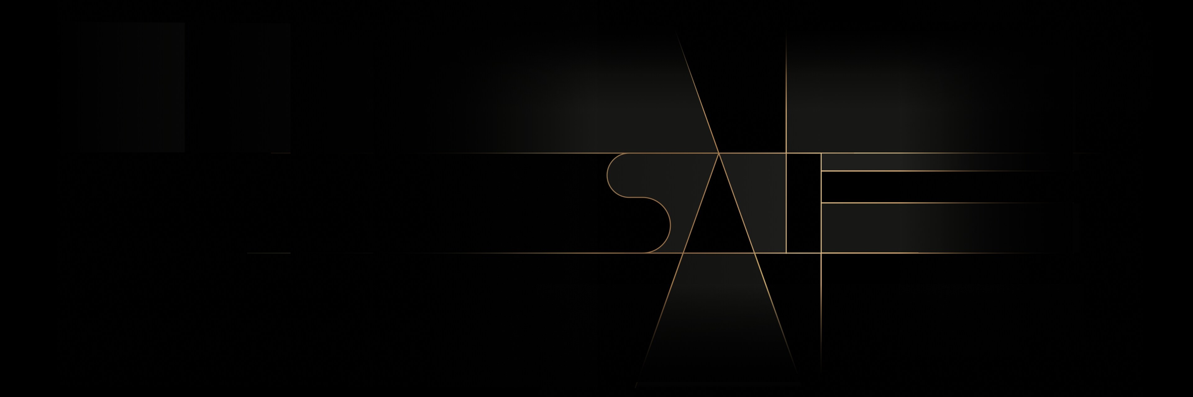 Samsung AI Forum 2020