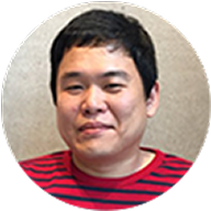 Kyunghyun Cho