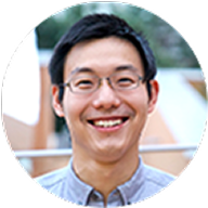 Jiajun Wu