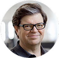 Yann LeCun