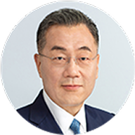Inyup Kang