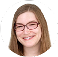 Jenn Wortman Vaughan