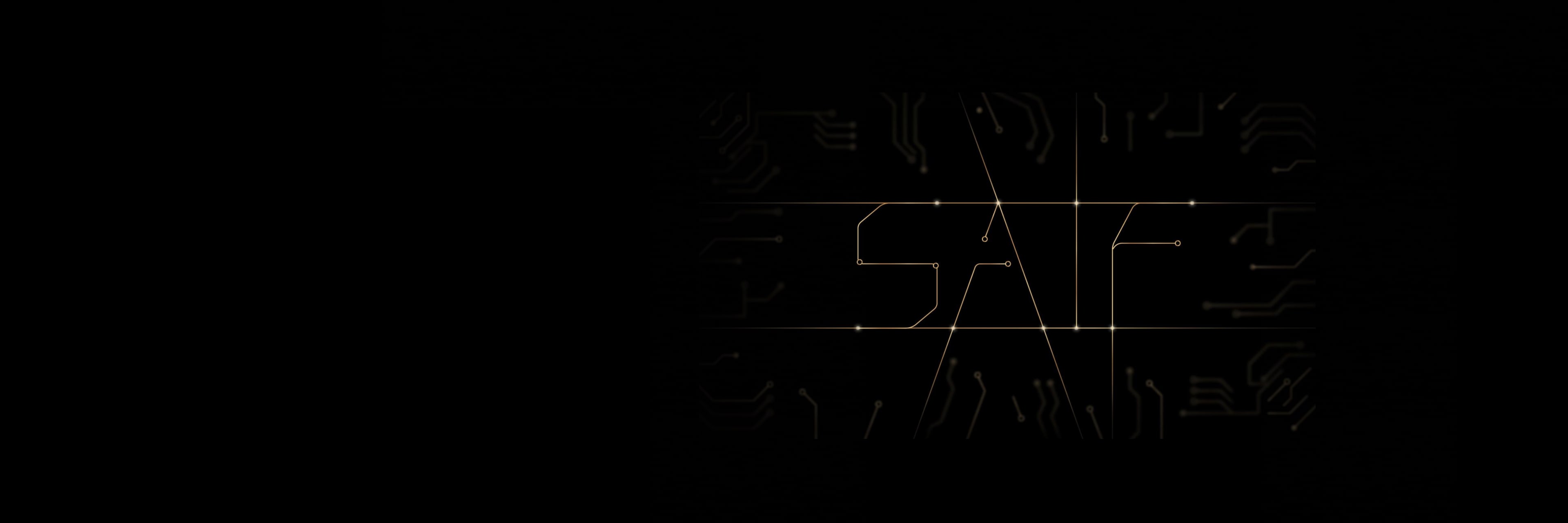 Samsung AI Forum 2021