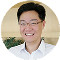 Changkyu Choi
