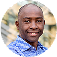 Kunle Olukotun