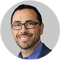Andrew Feldman
