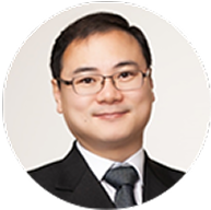 Young Sang Choi