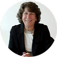 Kathleen McKeown