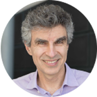 Yoshua Bengio