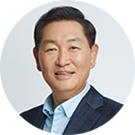 Jong Hee Han