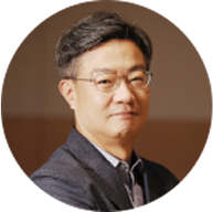 Changkyu Choi