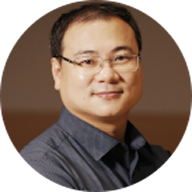 Young Sang Choi