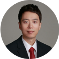 Hyun Oh Song