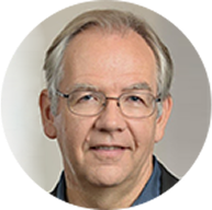 Alan Gara