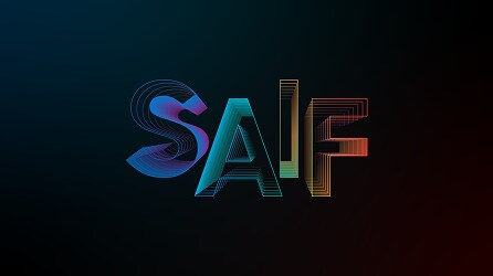 Samsung AI Forum 2024