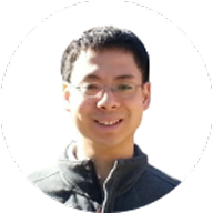Jason D. Lee