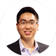 Xiang Ren
