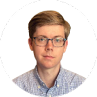 Connor W. Coley