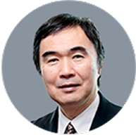 Satoshi Matsuoka