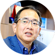 Masato Motomura