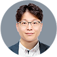 Joo-Young Kim