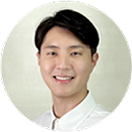 Kimin Lee