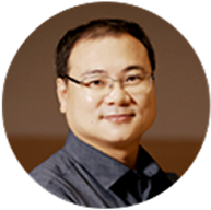Young Sang Choi