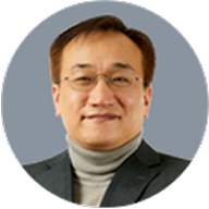 Seungwon Lee