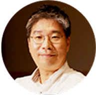 Jae-Joon Han