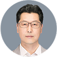 Younghun Sung