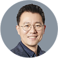 Jun Haeng Lee
