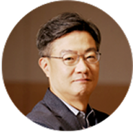 Changkyu Choi