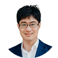Tatsunori Hashimoto